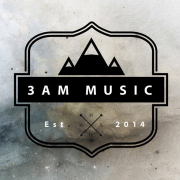 3AMMusic