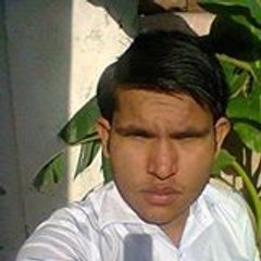 Ahmad Din King