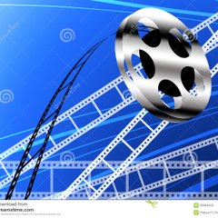 Emmanuelbradley Movies stream