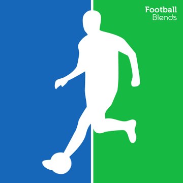 FootballBlends.com