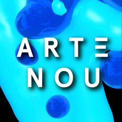 ARTeNOU