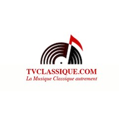 tvclassique.com