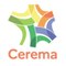 Cerema