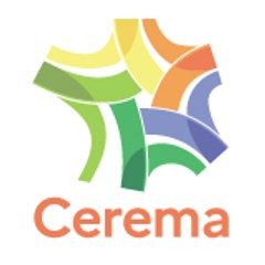 Cerema