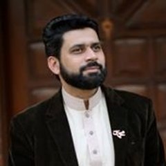 naat zindgi ha