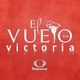 My Novelas2