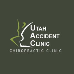 Utahaccidentclinic