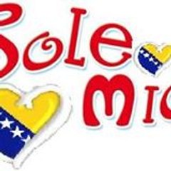 Sole Mio