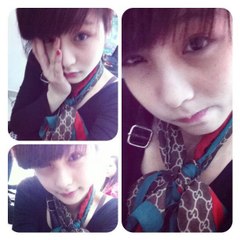 Hungviet295