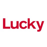 Lucky