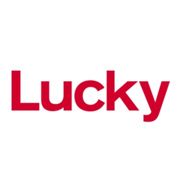 Lucky