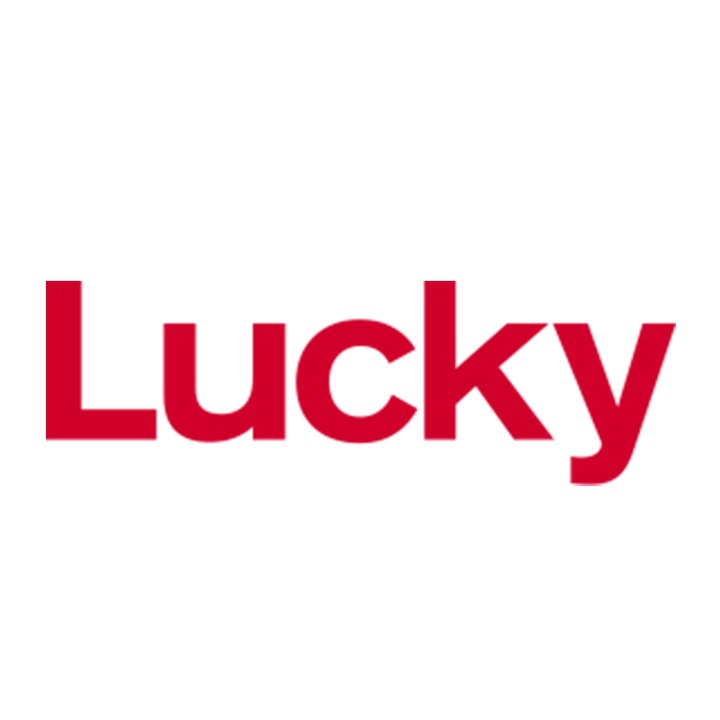 Dailymotion profile picture for @lucky