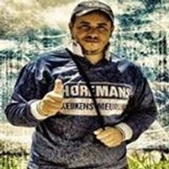 شفيق ياراجل