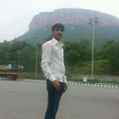 Sunny Raje