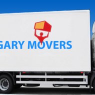 Calgary Movers Moving Company
