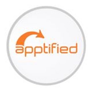 Apptified