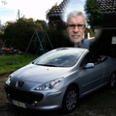 alexegouve