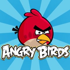 AngryBirdsFacebookHack