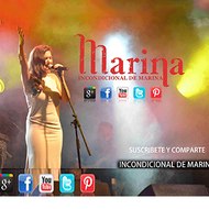 Marina Garcia Herrera