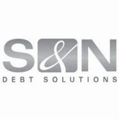 SNDebtSolutions