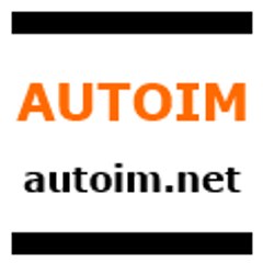 AutoIM