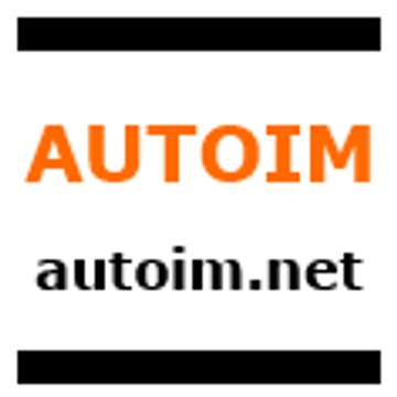 AutoIM