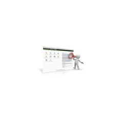 2014 Website Themes