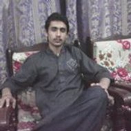 Fahad Saleem