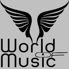 World Of Music