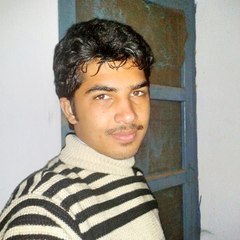 Shan mughal