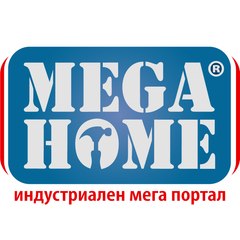 Megahome Bg