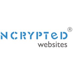 Website Clones by NCrypted
