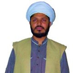 Sajjad Ali