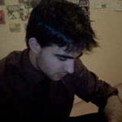 Andy