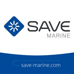 Save Marine