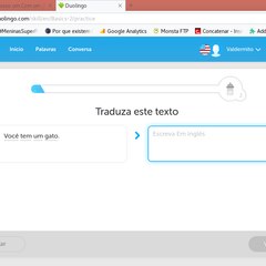 Valdermito V_V Mito