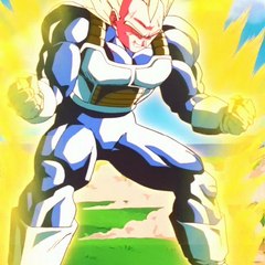 fadel_animevideo
