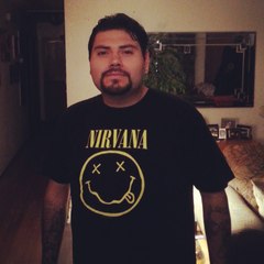 Incurious Wondermint