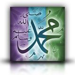 Hopa Link