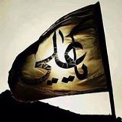 Syed Fazeel Abbas Shah