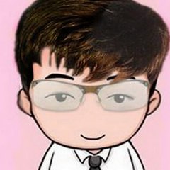 PickJordan23.cn