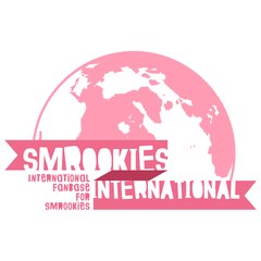 SMROOKIES International