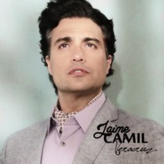Jaime Camil Ver