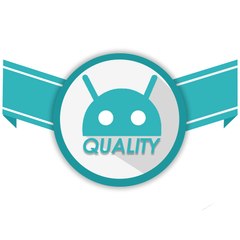 AndroidQuality