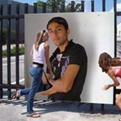 ALI IMRAN