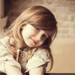 Ali Haider