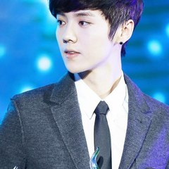 Sul Eun