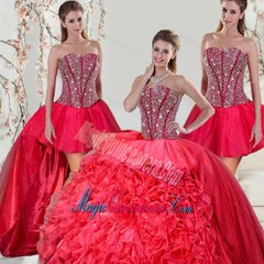 Magicquinceaneradresses