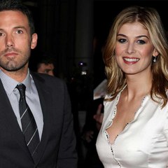 Gone Girl 2014 Full Movie Good Quality