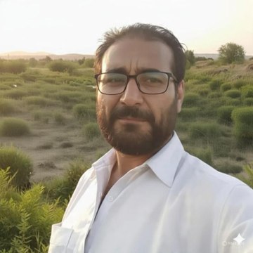 Muhammad  yousuf